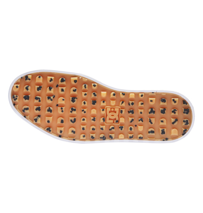 Manual Hi Wnt 2022 - High-Top Shoes for Women ADJS300286