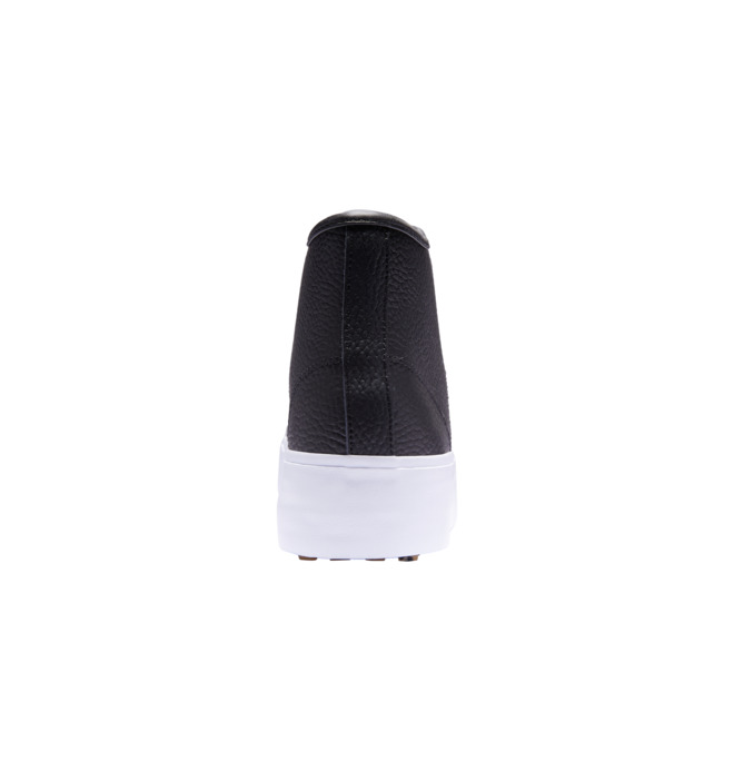 Manual Hi Wnt 2022 - High-Top Shoes for Women ADJS300286