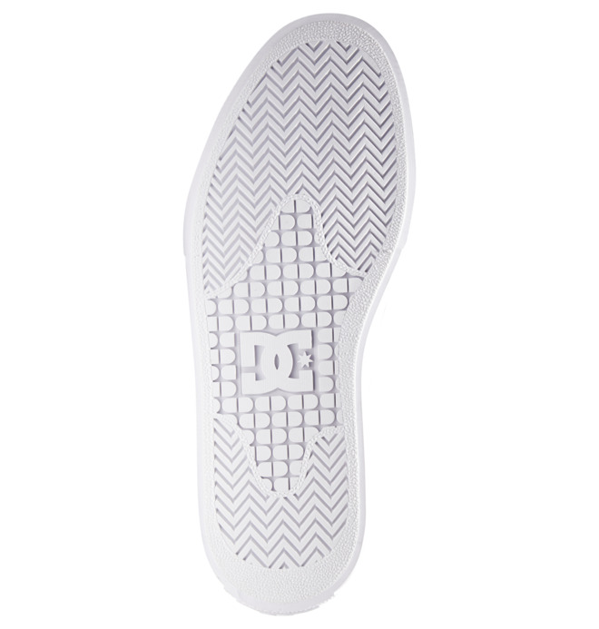 Manual Le 2022 - Shoes for Women  ADJS300289
