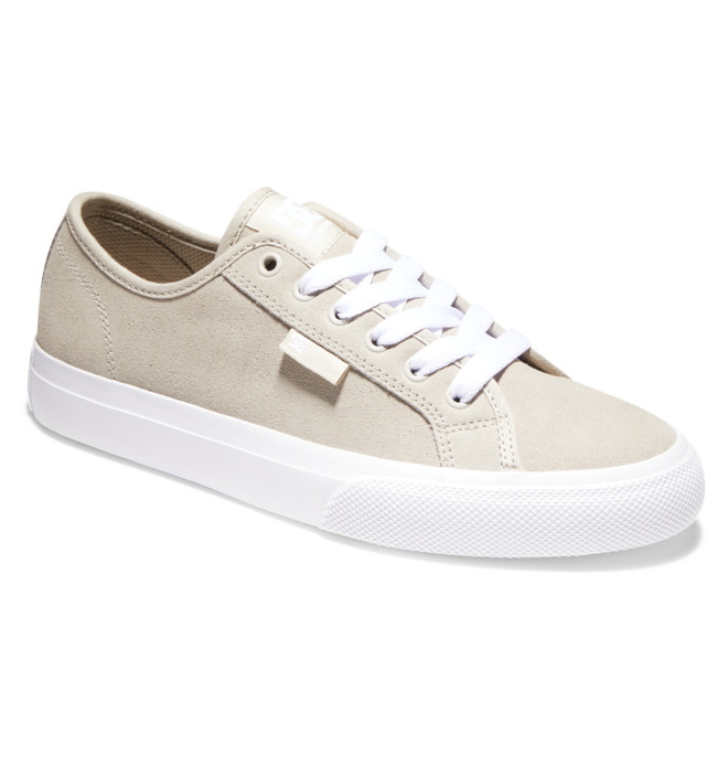 Manual Le 2022 - Shoes for Women  ADJS300289