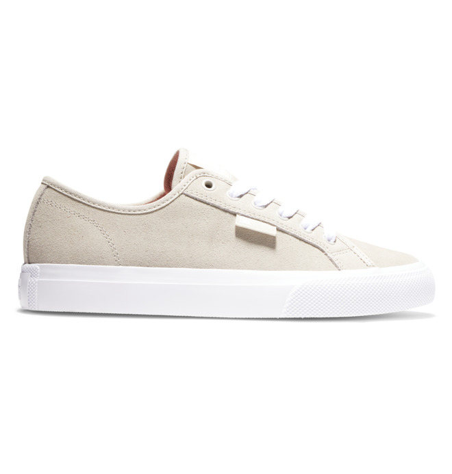Manual Le 2022 - Shoes for Women  ADJS300289
