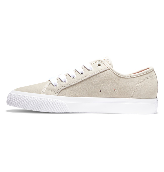 Manual Le 2022 - Shoes for Women  ADJS300289