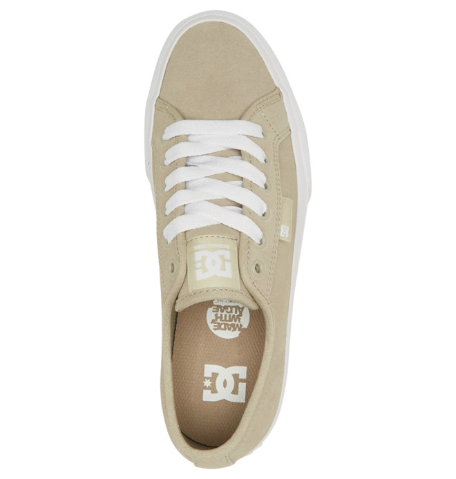 Manual Le 2022 - Shoes for Women  ADJS300289