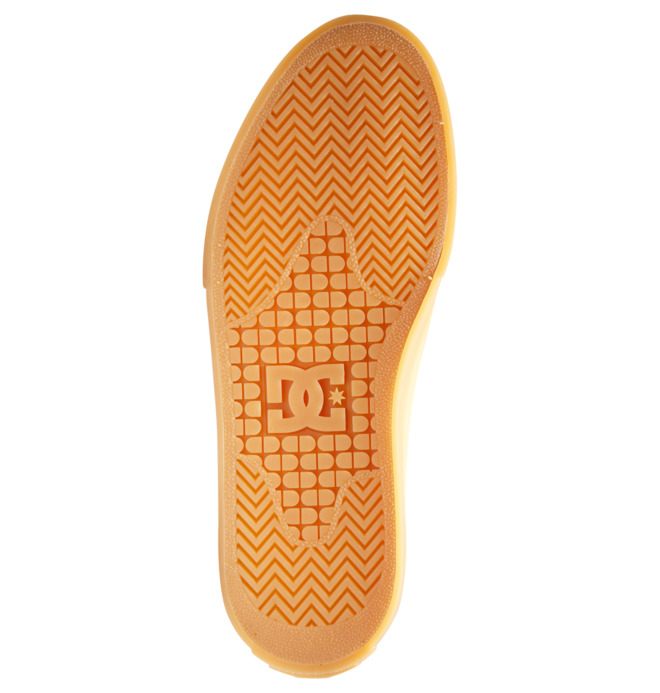 Manual Le 2022 - Shoes for Women ADJS300289