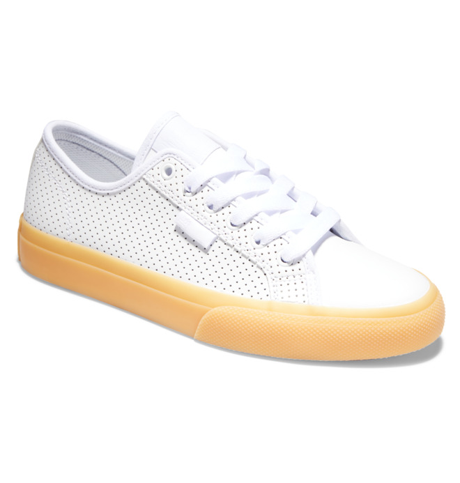 Manual Le 2022 - Shoes for Women ADJS300289