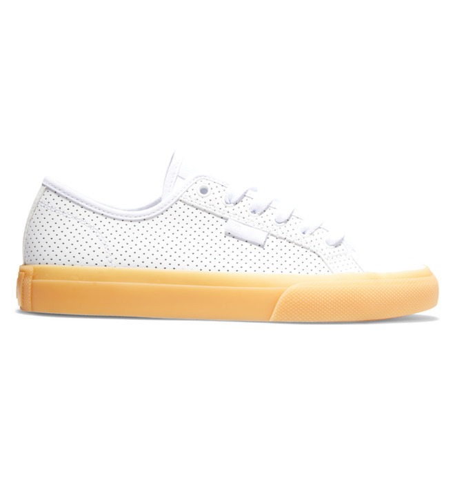 Manual Le 2022 - Shoes for Women ADJS300289