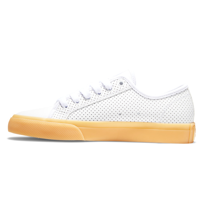 Manual Le 2022 - Shoes for Women ADJS300289
