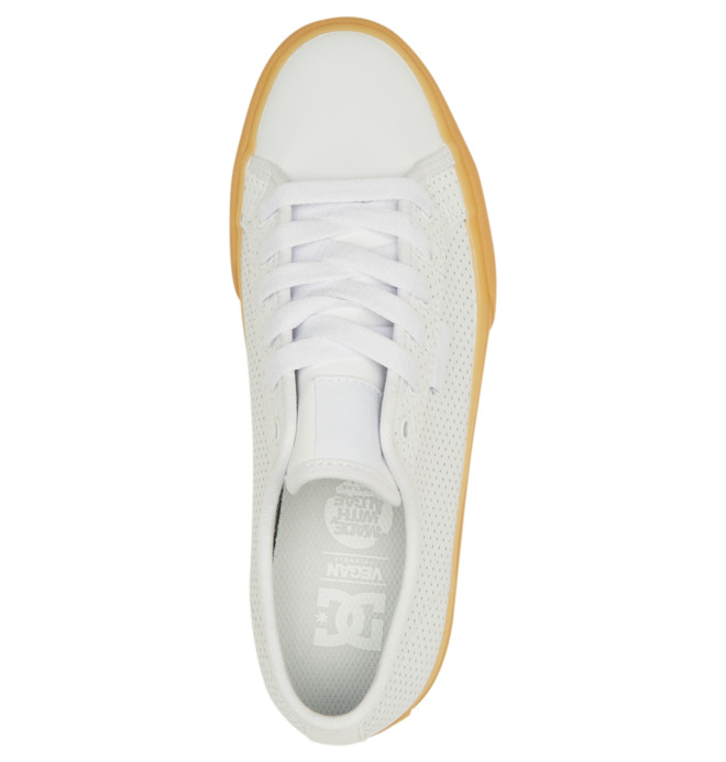 Manual Le 2022 - Shoes for Women ADJS300289