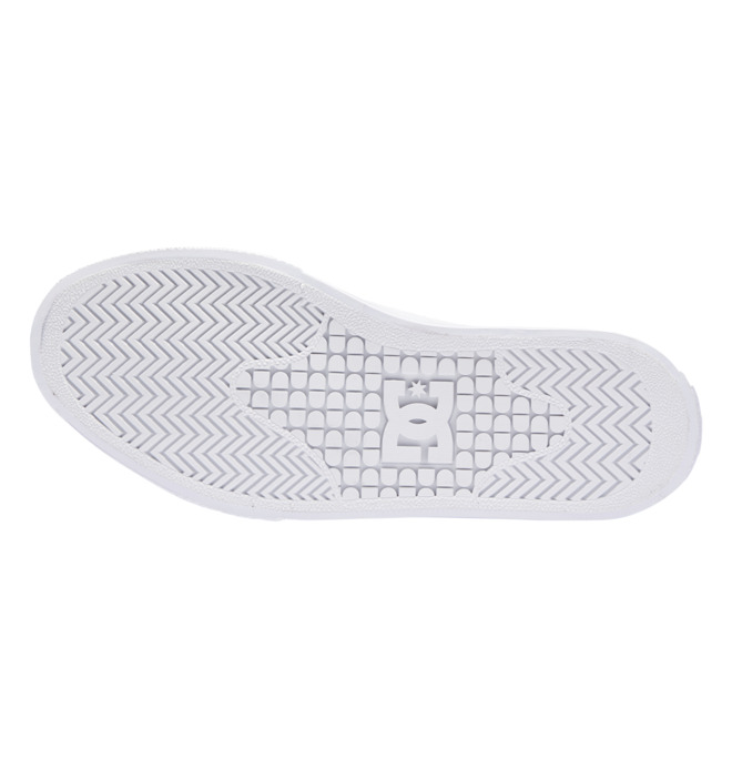 Manual Hi Tx Le 2022 - High-Top Shoes for Women  ADJS300290