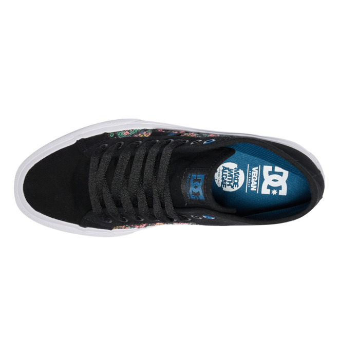 Manual Hi Tx Le 2022 - High-Top Shoes for Women  ADJS300290