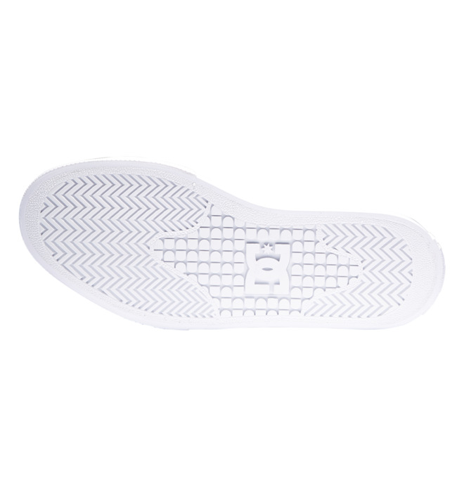 Manual Tx Le - Shoes for Women ADJS300291