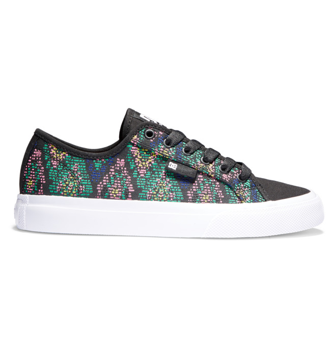 Manual Tx Le - Shoes for Women ADJS300291