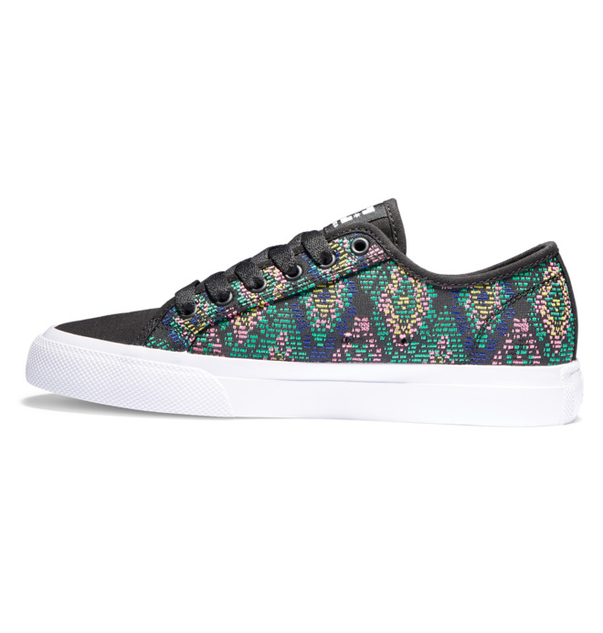 Manual Tx Le - Shoes for Women ADJS300291