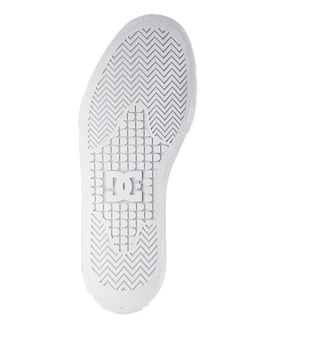 Manual Hi Tx Se 2022 - High-Top Shoes for Women  ADJS300293
