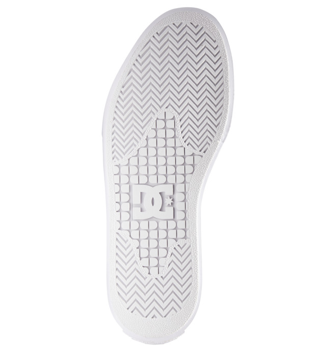 Manual Tx Se - Shoes for Women  ADJS300295