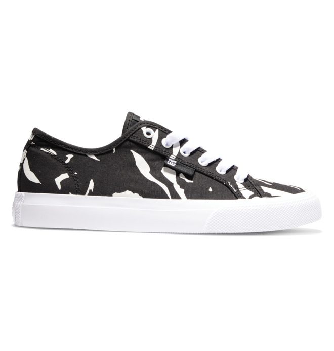 Manual Tx Se - Shoes for Women  ADJS300295