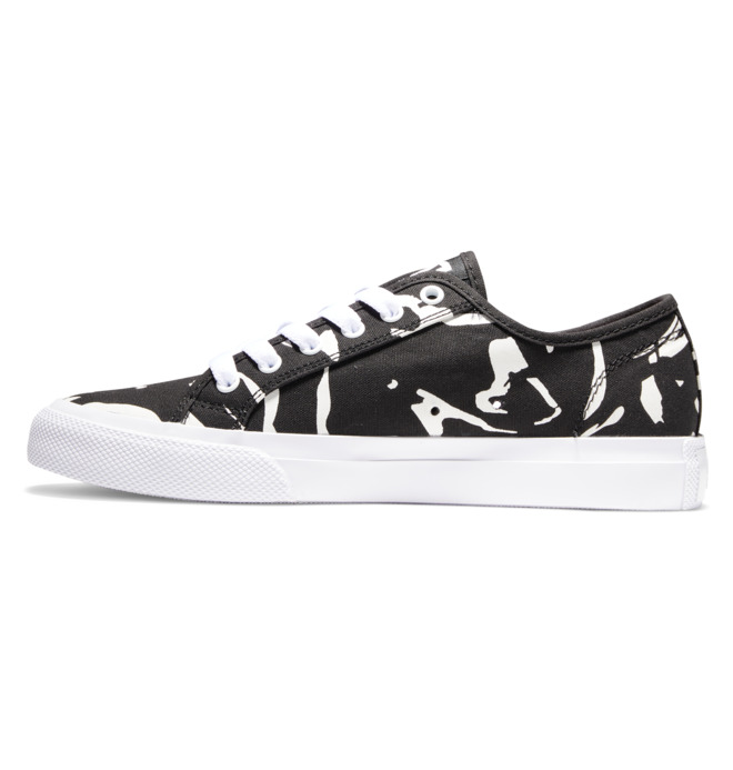 Manual Tx Se - Shoes for Women  ADJS300295