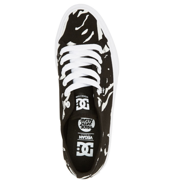 Manual Tx Se - Shoes for Women  ADJS300295