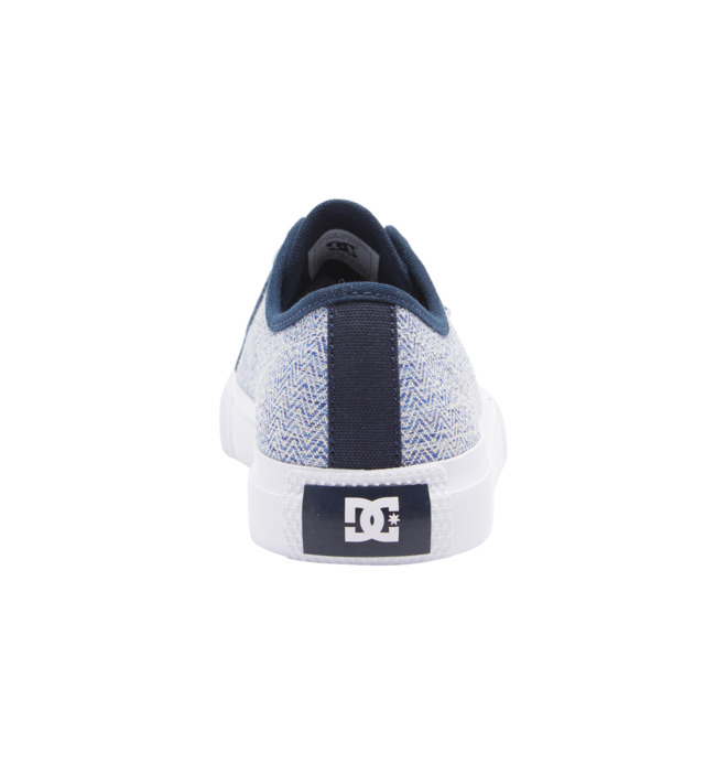 Manual Tx Se - Shoes for Women  ADJS300295