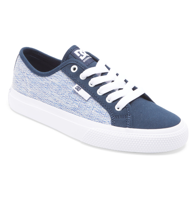 Manual Tx Se - Shoes for Women  ADJS300295