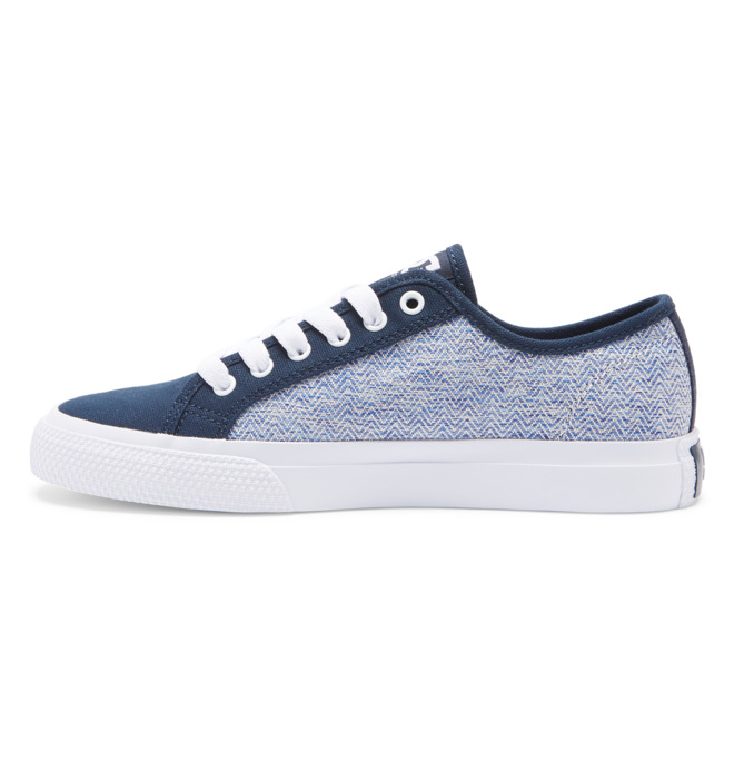 Manual Tx Se - Shoes for Women  ADJS300295