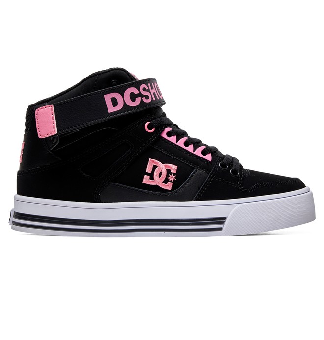 high top leather sneakers for women