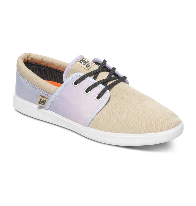 Haven SP DC Shoes