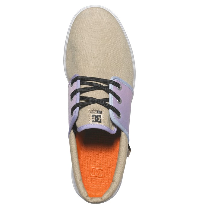 Haven SP DC Shoes