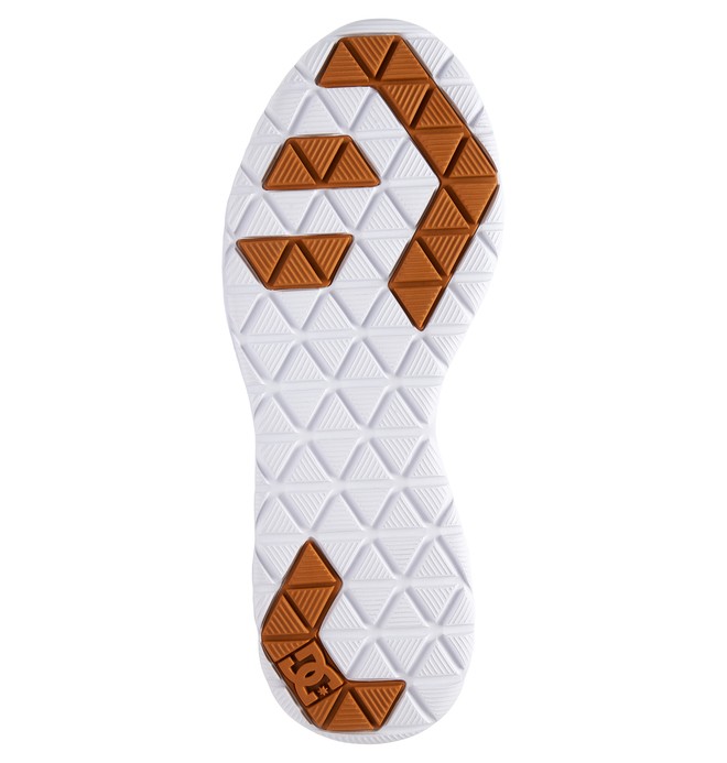 Heathrow TX SE - Shoes for Women  ADJS700025