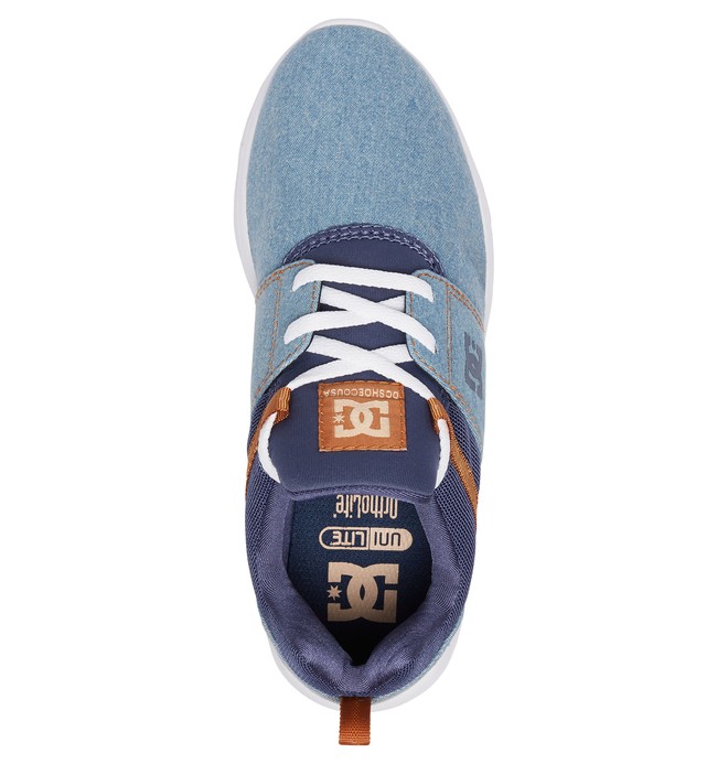 Heathrow TX SE - Shoes for Women  ADJS700025
