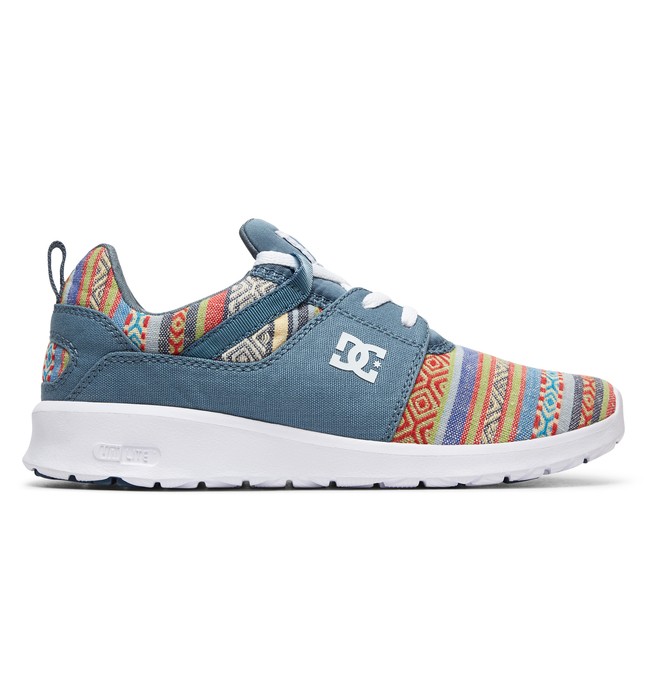 dc shoes heathrow tx se