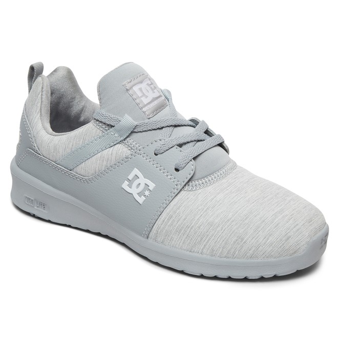 dc shoes heathrow tx se