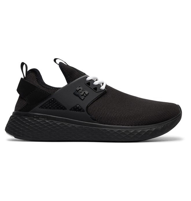 meridian dc shoes
