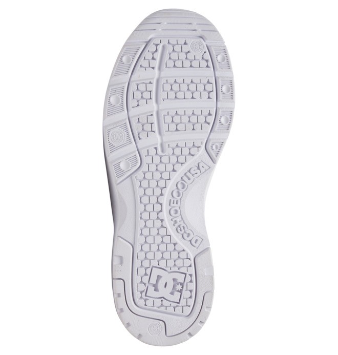 E.Tribeka Platform - Shoes for Women ADJS700078