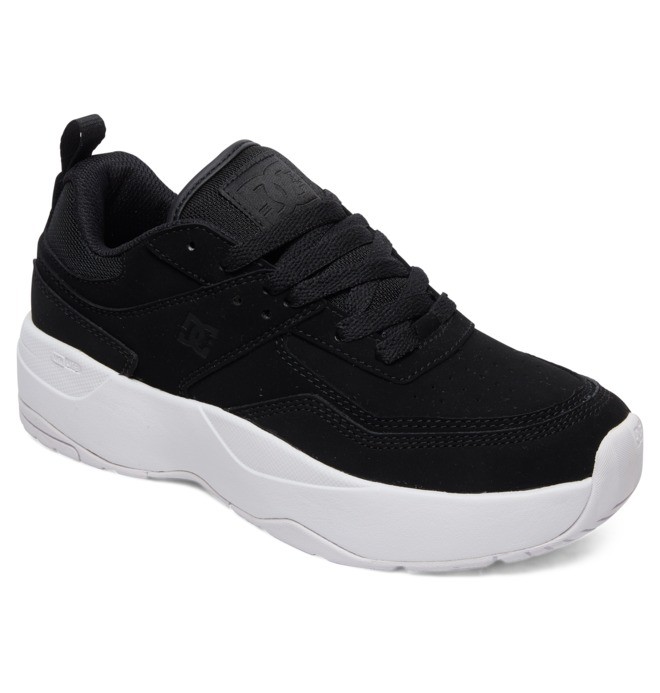 E.Tribeka Platform - Shoes for Women ADJS700078