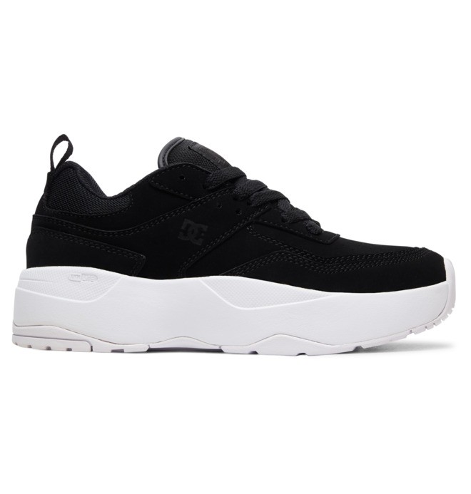 E.Tribeka Platform - Shoes for Women ADJS700078