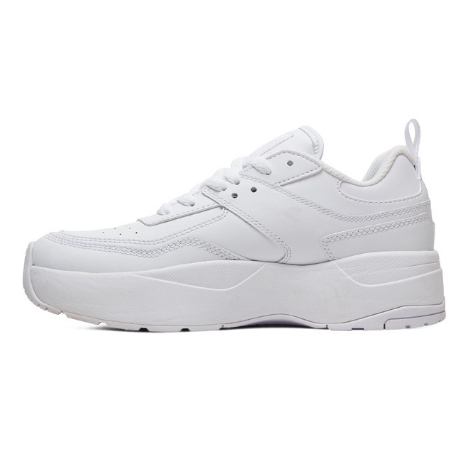 E.Tribeka Platform - Shoes for Women  ADJS700078