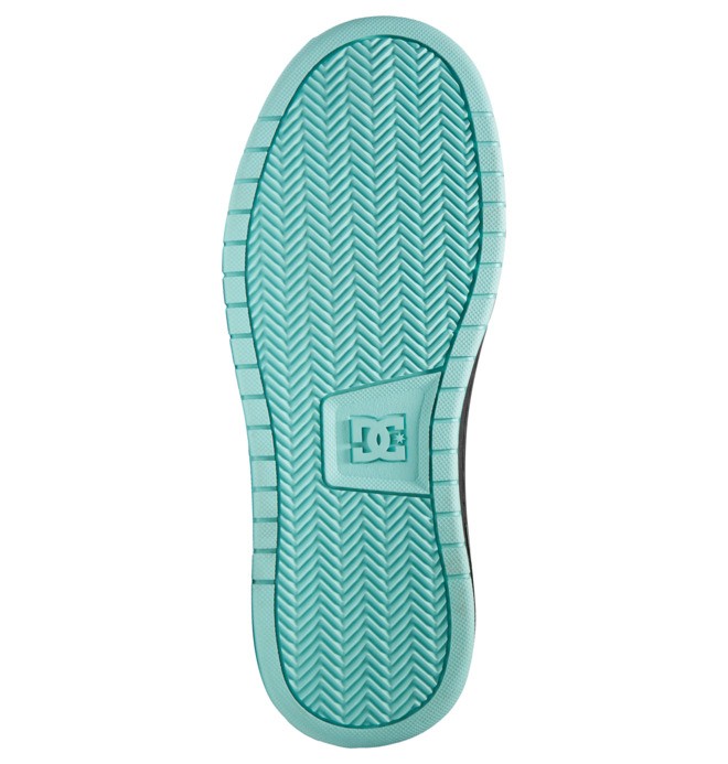 Gaveler - Leather Shoes  ADJS700082