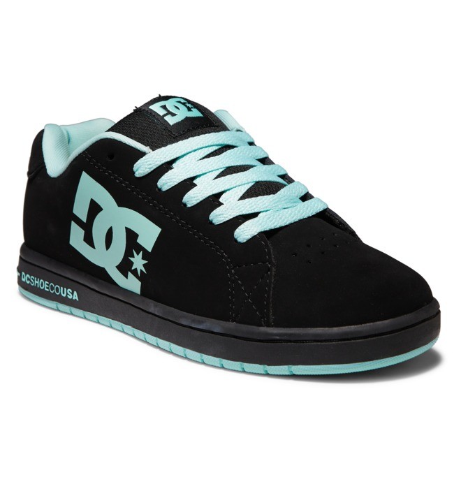 Gaveler - Leather Shoes  ADJS700082