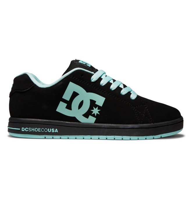 Gaveler - Leather Shoes  ADJS700082