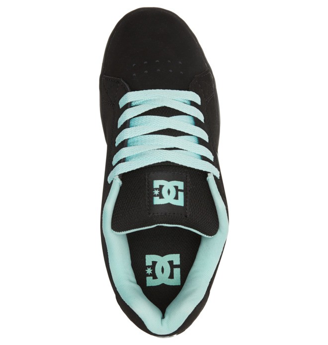 Gaveler - Leather Shoes  ADJS700082