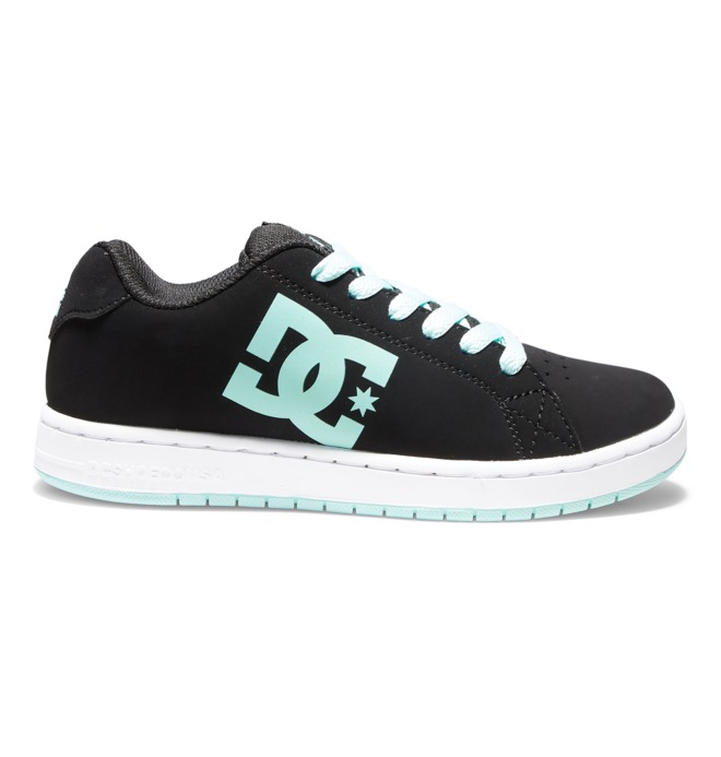 Gaveler - Leather Shoes  ADJS700082
