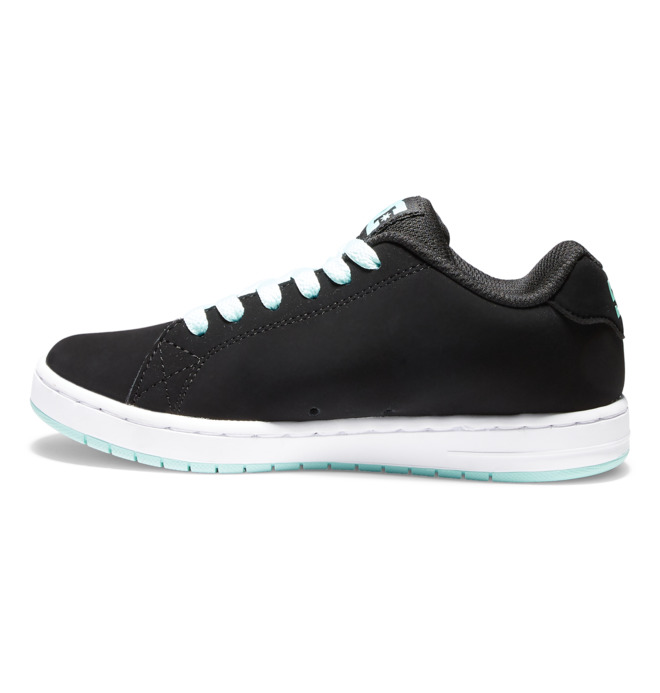 Gaveler - Leather Shoes  ADJS700082