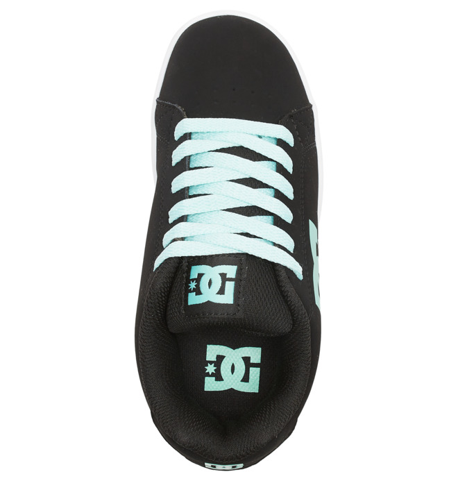 Gaveler - Leather Shoes  ADJS700082