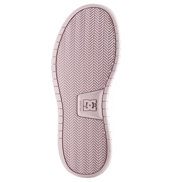 Gaveler - Leather Shoes  ADJS700082