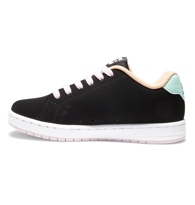 Gaveler - Leather Shoes  ADJS700082