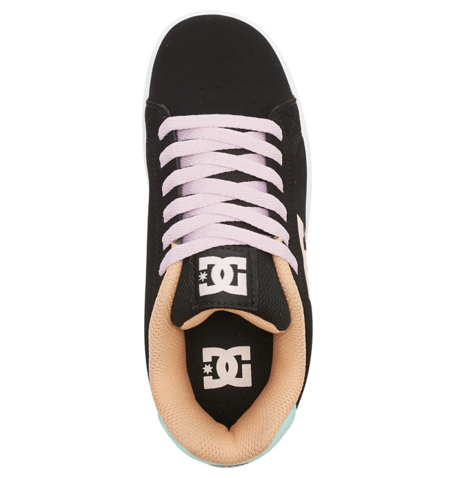 Gaveler - Leather Shoes  ADJS700082