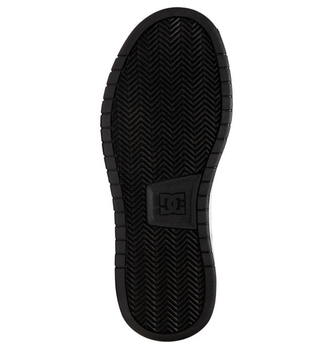 Gaveler - Leather Shoes  ADJS700082