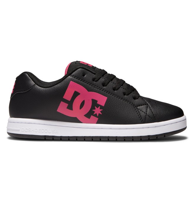 Gaveler - Leather Shoes  ADJS700082
