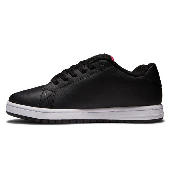 Gaveler - Leather Shoes  ADJS700082